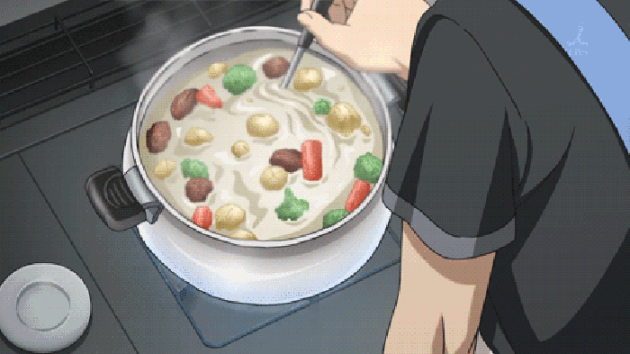 美食 食物 美味 汤噌