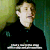 love 神探夏洛克 watson john angry!martin sherlock i and