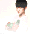 王源 帅气 青春 tfboys 阳光 小清新 明星爱豆