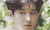 EXO 朴灿烈 帅男 明星