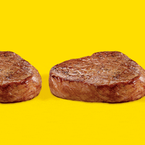牛排 steak 魔性 无限