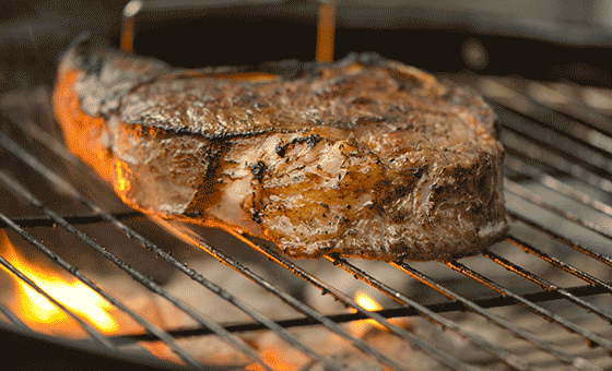 牛排 steak 烤肉 美食