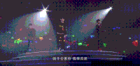 TFBOYS 帅气 酷