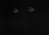 亲爱 生活 哭泣 摄影 唯美 创意 gif