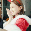 女神 美女 迷人 清纯 清新