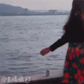 罗志祥 极限挑战 小猪 朱碧石