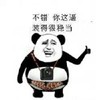 金馆长 相机 点赞 你这逼装的很稳的