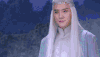 幻城 马天宇 男神 帅