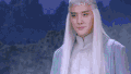 幻城 马天宇 男神 帅