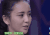 佟丽娅 气质 女神 素颜