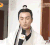 云中歌 陈晓 采访 说话
