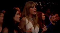 泰勒·斯威夫特 Taylor+Swift