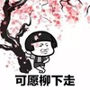 将军少饮酒 抖音表情 抖音套路