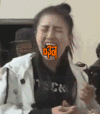soogif soogif出品 包文婧 啊 妈妈是超人