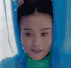 嘻嘻嘻 太子妃升职记 海玲 偷笑