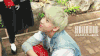 王文王 GOT7 bam bam 好身材完美  搞定