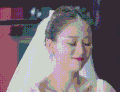 陈乔恩 美女 可爱 女神
