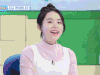 美女 开心 卖萌 甜美