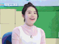 美女 开心 卖萌 甜美