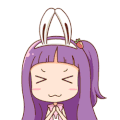小玉 女神 兔耳 可爱
