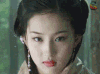 soogif soogif出品 刘亦菲