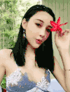 美女 性感 可爱 漂亮