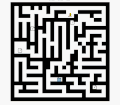 图形 游戏 经典 动漫