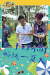 陈坤 跳舞 学习 摇摆