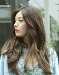林珍娜 NANA after school 女神 可爱