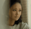 soogif soogif出品 张歆艺