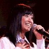 柴田阿弥 美女 挥手 微笑