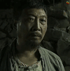 民兵葛二蛋 电视剧 抗战 历史 黄渤 oogif soogif出品
