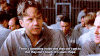 肖申克的救赎 The Shawshank Redemption