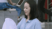 结爱 千岁大人的初恋 宋茜 关皮皮 soogif soogif出品