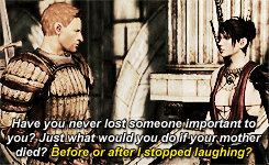 老外 古装 对话 宝剑