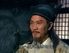 台词表情包 台词 电视剧台词