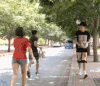 亮点 搞笑