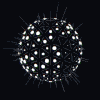 ▲ gif