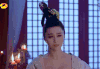 武媚娘传奇 卡哇伊  美女   可爱