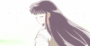 animanga graphics: inuyasha 犬夜叉：完结篇 珊瑚 美女 可爱