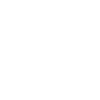 略略略 mp3 纯文字 打字