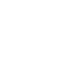 略略略 mp3 纯文字 打字