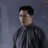 恰同学少年 电视剧 红色电视剧 剧情 历史 传记 soogif soogif出品
