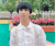 敖子逸 TF家族 练习生 阳光男孩