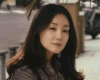 可爱 美女 迷人 女神