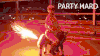 搞笑 gif