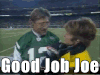 足球 CollegeHumor NFL 苹果 广告 体育 超级碗 绿湾包装工 流行文化 纽约喷气机 巴尔的摩乌鸦 乔·拿马斯 旧金山49人 教授 内衣碗 届超级碗 提姆和埃里克 苏西Kolber 接吻苏西Kolber 奶酪大头 威斯康星 亚历克斯施密特 一千九百八十四 超级碗广告