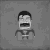 ……泥马咧。 搞笑 gif superhero