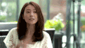 高圆圆 美女 可爱 妩媚 秀发