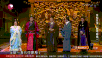欢乐喜剧人 文松 杨树林 宋小宝 搞笑
